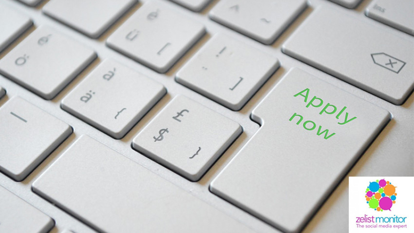 Cele mai vizibile Agentii de Recrutare in online si pe Facebook in luna ianuarie 2026