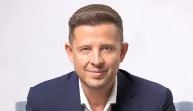 Hubert Thuma continuă atacurile la adresa lui Ilie Bolojan și lansează un avertisment după ședința PNL de la Vila Lac