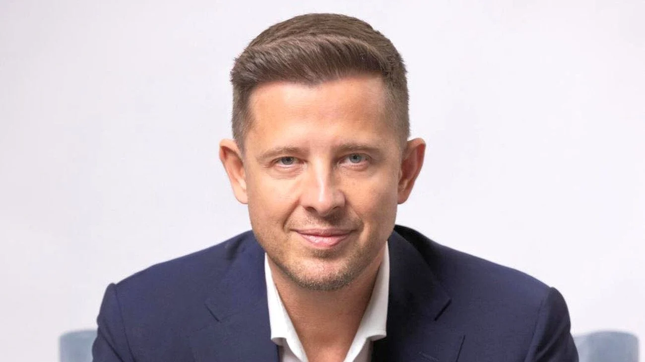 Hubert Thuma continuă atacurile la adresa lui Ilie Bolojan și lansează un avertisment după ședința PNL de la Vila Lac