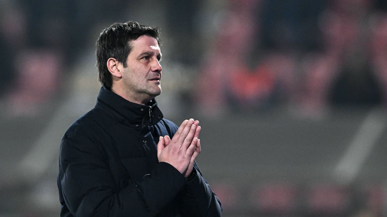 Lovitură pentru Cristi Chivu! Ce s-a întâmplat în meciul Inter - Torino 2-1