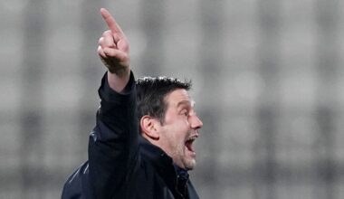 Nota primită de Chivu după ce Inter s-a calificat în semifinalele Cupei Italiei! Ce au remarcat italienii
