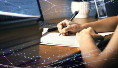 Imagine ilustrativă. Foto: Dreamstime, Shutterstock. Colaj: Ion Mateș / HotNews