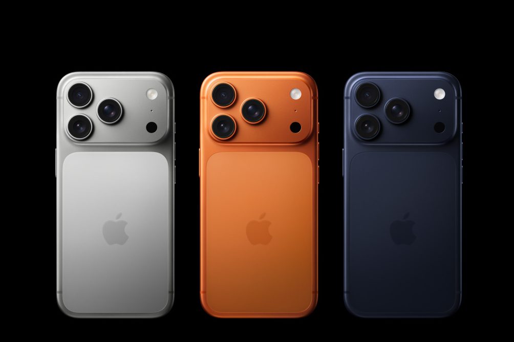 Ce modele de iPhone apar anul acesta - Anunţ de la Apple despre ce va lansa în 2026