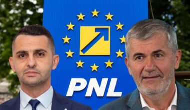 „Bombă cu ceas” la FCSB - Botoșani. Vassaras șochează: a ales un arbitru membru PNL. Reacția nervoasă a lui Iftime: „Mă simt jignit, hai să fim serioși!”