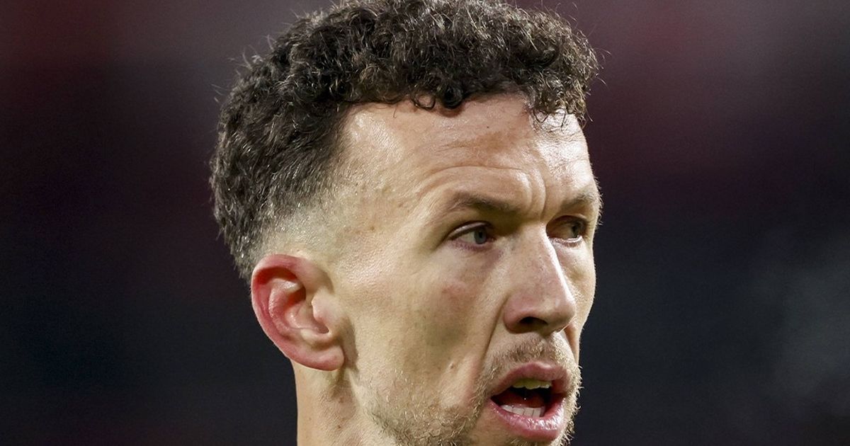 Enervați de Chivu! PSV, replică acidă după ce Inter a forțat transferul lui Perisic: „Așa se întâmplă în zilele noastre”