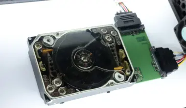 Western Digital a anunțat că va revoluționa mediile de stocare clasice!