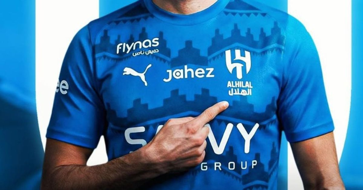 Here we go! Fabrizio Romano anunță că transferul fostului Balon de Aur s-a făcut!