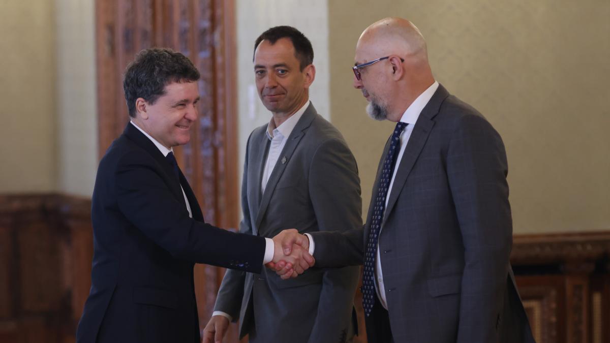 Kelemen Hunor: România e irelevantă în plan extern. În UE, mergem după Germania de 15 ani și în toate dosarele ne-am blocat