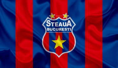Ministrul Apărării a anunțat investigații la Steaua: „Este un buget de 32 de milioane de euro anual”