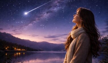 Luna în Leu trimite un semn pentru 4 zodii pe 2 februarie 2026