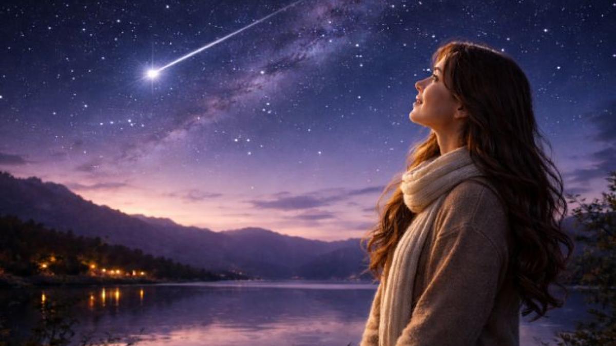 Luna în Leu trimite un semn pentru 4 zodii pe 2 februarie 2026