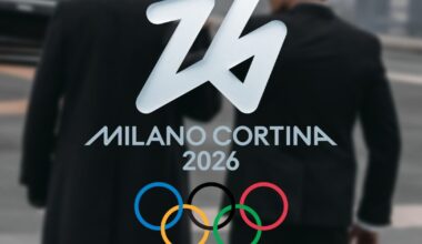 „Noi comandăm”. Mafia italiană a încercat să se implice în organizarea Jocurilor Olimpice de Iarnă 2026, de la Milano-Cortina