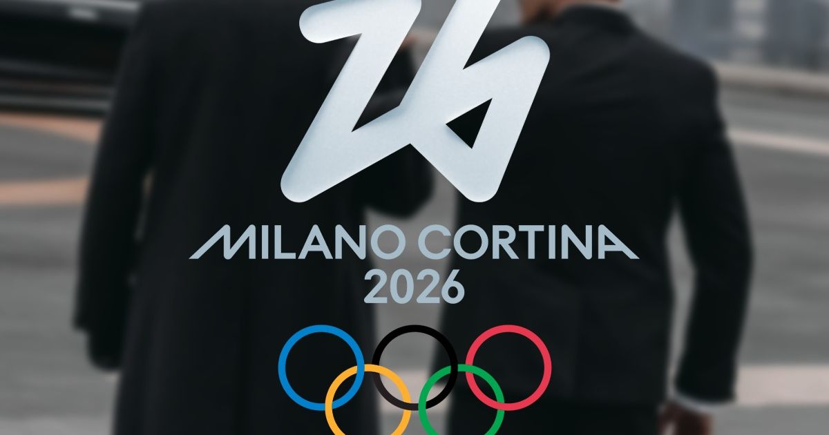 „Noi comandăm”. Mafia italiană a încercat să se implice în organizarea Jocurilor Olimpice de Iarnă 2026, de la Milano-Cortina