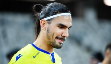 Marian Huja sosește azi în România: "Mai sunt mici detalii de pus la punct"