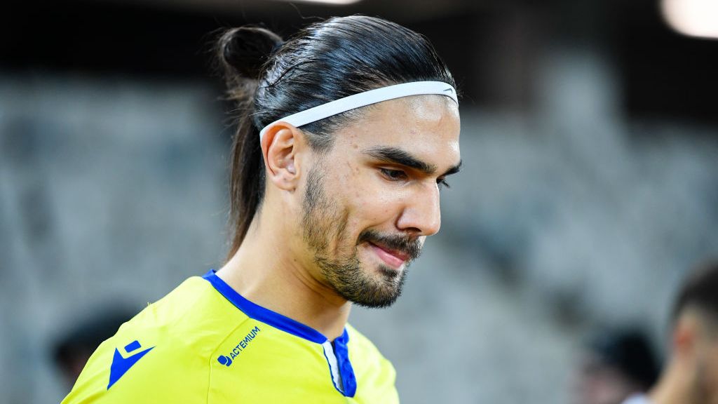 Marian Huja sosește azi în România: "Mai sunt mici detalii de pus la punct"