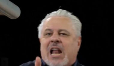 VIDEO. Șumudică, un car de nervi! Tehnicianul român a explodat în prelungirile ultimului meci din Golf: „Fluieră! Ai dat penalty, cartonaș roșu, de toate!”