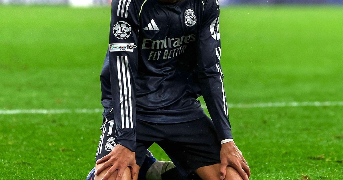 Kylian Mbappe, atacat. Starul de la Real Madrid, făcut praf de un fost adversar: „Când pierde, te insultă”
