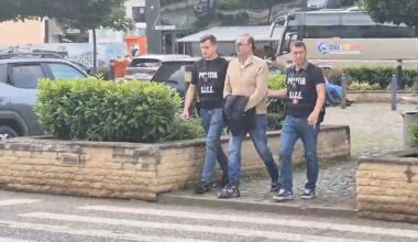 Medic șpăgar din Alba, condamnat pentru mită, a recidivat. A primit iar mită de la pacienți, la nici două luni de la condamnare