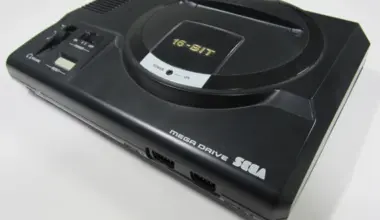 Părintele consolelor Sega a încetat din viață la 77 de ani