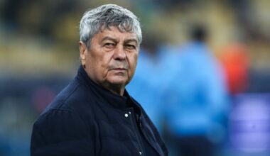 Starea de sănătate a lui Mircea Lucescu, după operația la care a fost supus. Țara în care ar pleca pentru investigații
