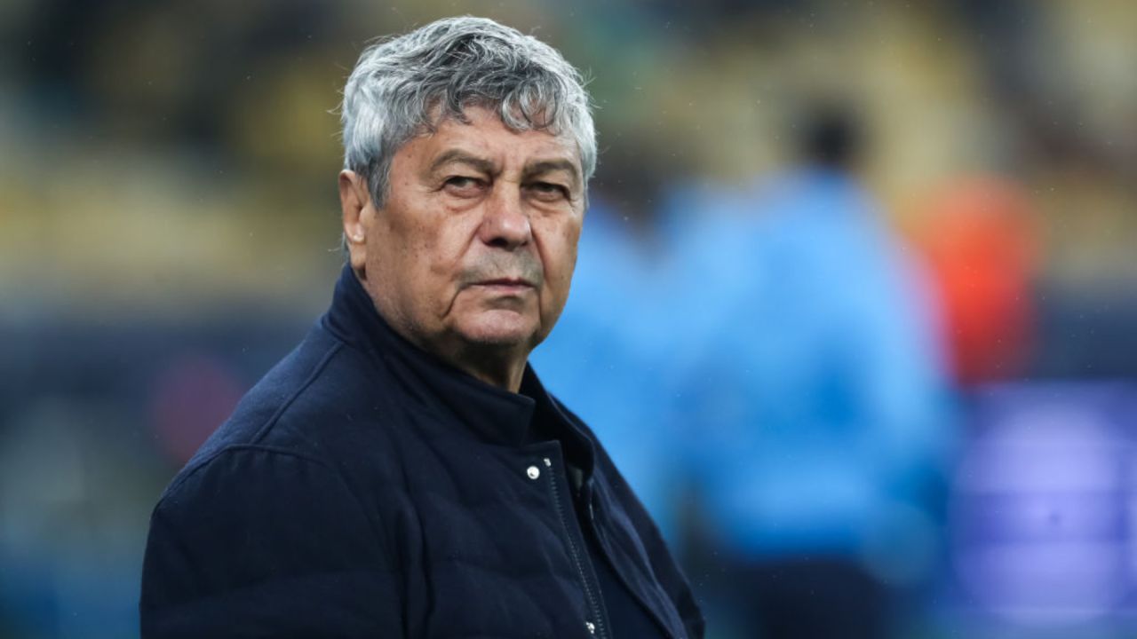 Starea de sănătate a lui Mircea Lucescu, după operația la care a fost supus. Țara în care ar pleca pentru investigații