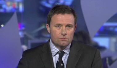 Disperatul Putin e la final, rămâne fără cel mai important lucru în război