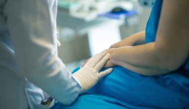 Cel mai mortal cancer pentru persoanele sub 50 de ani s-a schimbat pentru prima dată într-un deceniu, lăsând experții șocați