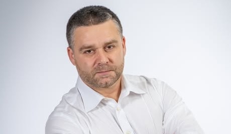 Mesajul lui Ciprian Ciucu despre un posibil partid alături de Ilie Bolojan