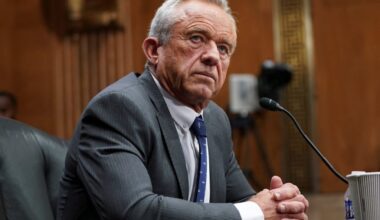 „Am fost șocat de cum m-am simțit”