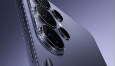 Fotografia așteptată de toți utilizatorii Android este aici. Cum arată Galaxy S26 Ultra în prima imagine de prezentare „oficială”