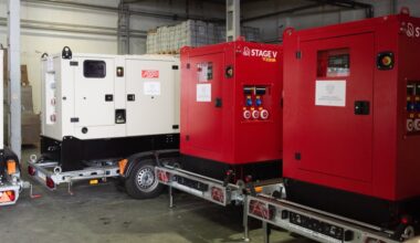 Ucraina a primit de la parteneri echipamente energetice echivalente cu puterea unui reactor nuclear, susține vicepremierul Kuleba