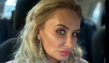 Avocata PNL prinsă cu mită de 60.000 de euro, internată la spital. Ar fi căzut în arest SURSE