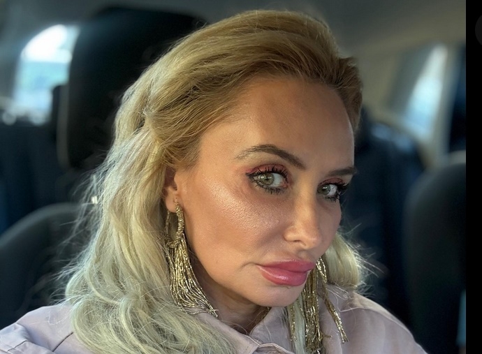 Avocata PNL prinsă cu mită de 60.000 de euro, internată la spital. Ar fi căzut în arest SURSE