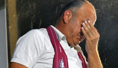 ''M-am săturat; bag o grămadă de bani și sunt furat!''