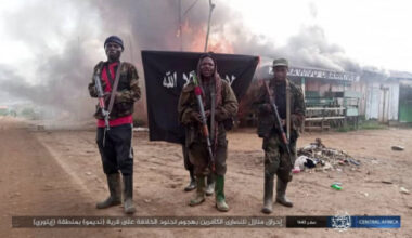 Statul Islamic se reinventează. Avertisment dur al ONU privind o amenințare tot mai sofisticată