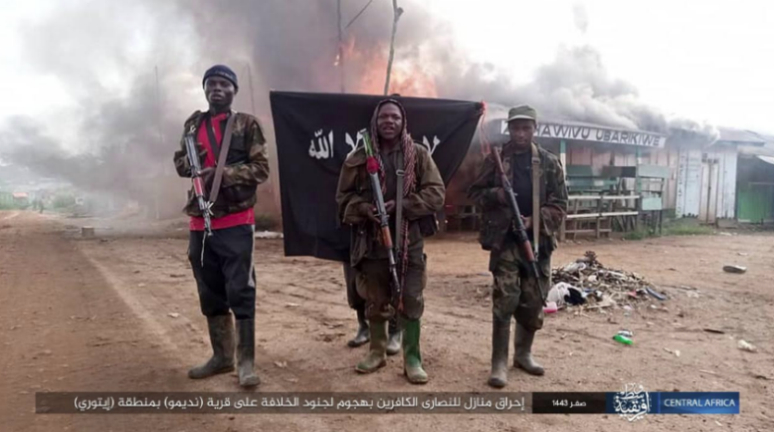 Statul Islamic se reinventează. Avertisment dur al ONU privind o amenințare tot mai sofisticată