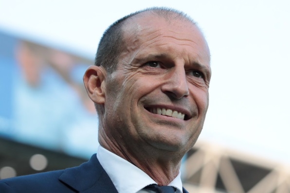 ''Eu îi spun în felul următor''