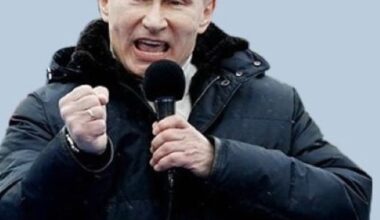 Suma colosală de 250 de miliarde băgată de Rusia