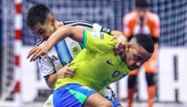 Argentina, finala Copei America. Echipa care a câștigat trofeul pentru a 12-a oară