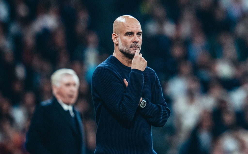 ''Priviți ce s-a întâmplat în SUA! Cum puteți apăra asta?''