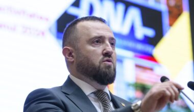 Ultima imagine publică a averilor conducerii DNA. Profilul financiar al familiei Voineag. Cât câștigă soția de la CSM