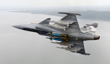 Ucraina ar putea să primească 150 de avioane echipate cu o rachetă devastatoare pentru ruși, cea mai performată armă de acest tip din Europa