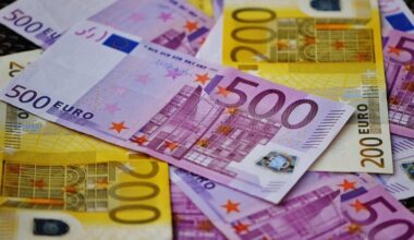 Zi istorică pentru țara vecină României. Euro devine singura monedă oficială