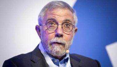 Locuitorii unei țări vor pierde cel mai mult din cauza lui Trump