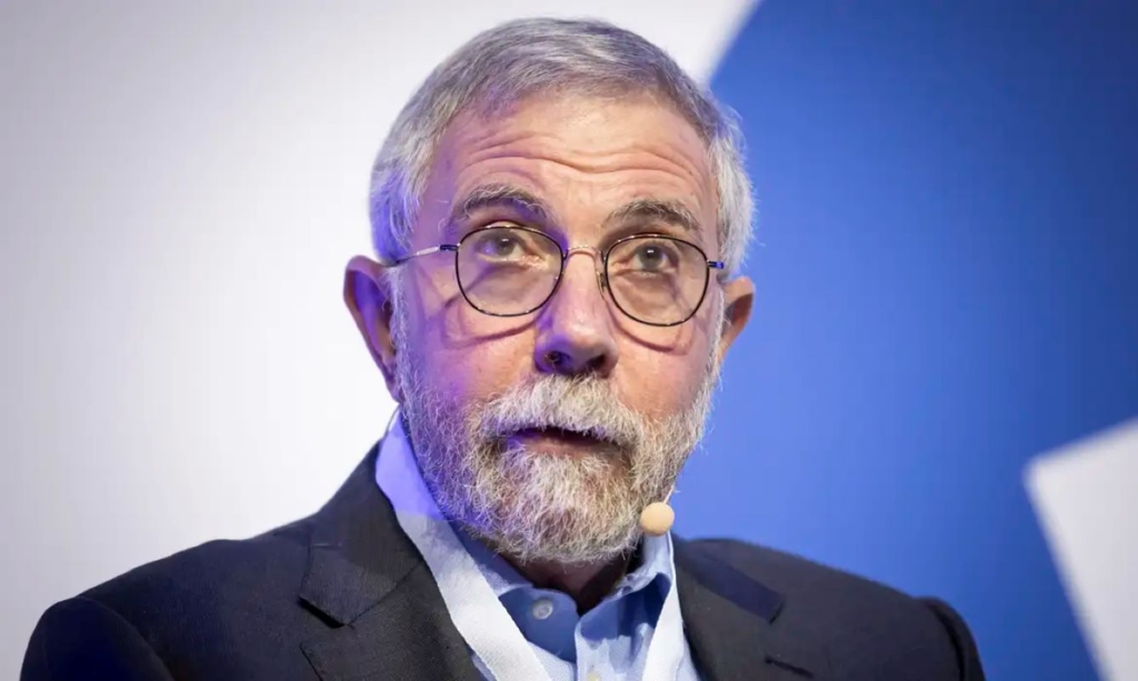 Locuitorii unei țări vor pierde cel mai mult din cauza lui Trump