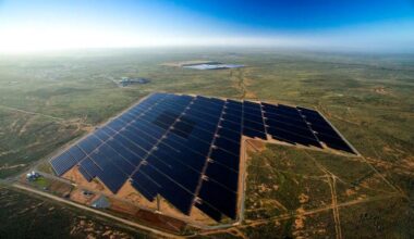 Cât rezistă panourile solare, de fapt. Ce se întâmplă cu fotovoltaicele după 25 de ani