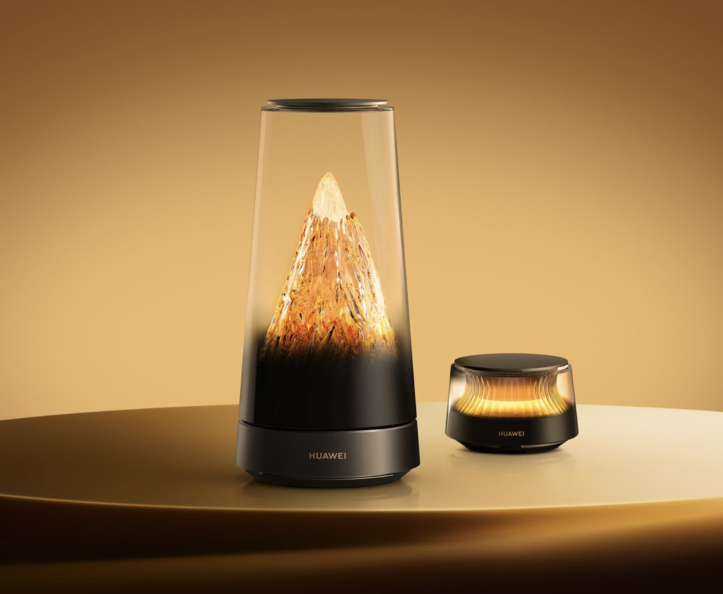 Când routerul devine obiect de design. Ce oferă noul router HUAWEI Wi-Fi Mesh X3 Pro Suite și de ce a atras atenția tuturor