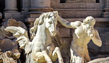 De la 1 februarie, turiștii vor trebui să plătească o taxă pentru a avea acces la unul din cele mai cunoscute obiective turistice din lume