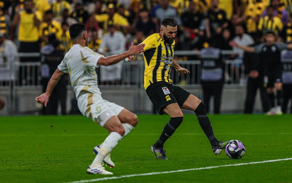 ''Balonul de Aur'' s-a simțit jignit de arabi și negociază revenirea în Europa! Are pe masă oferte spectaculoase