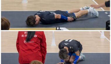 un jucator japonez de volei și-a cerut iertare intr-un...